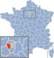 78 : département des Yvelines