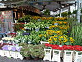 osmwiki:File:Amsterdam Blumenmarkt.JPG