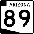 osmwiki:File:Arizona 89.svg