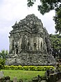 Kalasan temple