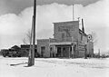 172 Grocery-store-widtsoe-utah- uploaded by Tillman, nominated by Yann,  10,  0,  0