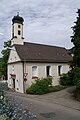 wikimedia_commons=File:Arnegg Kirche.jpg