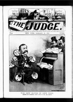 Thumbnail for File:JudgeMagazine13Jan1883.pdf