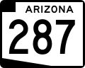 osmwiki:File:Arizona 287.svg