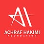 Thumbnail for File:Achraf-hakimi-fou'dation-logo.jpg