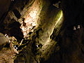 Thumbnail for File:Sturmannshöhle (4).jpg