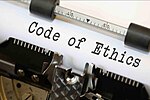 Thumbnail for File:Code-of-ethics.jpg