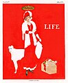 "LIFEMagazine22Dec1910.jpg" by User:PDMagazineCoverUploading