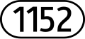 oewiki:Datei:L1152-AT.svg