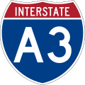 File:I-A-3.svg