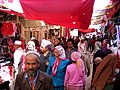 "Khotan-mercado-d49.jpg" by User:File Upload Bot (Colegota)