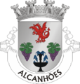 osmwiki:File:STR-alcanhoes.png