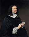 "Colbert1666.jpg" by User:Jan Arkesteijn