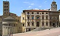 osmwiki:File:Arezzo1.jpg