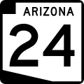 osmwiki:File:Arizona 24.svg