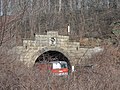 wikimedia_commons=File:Dürreberg Tunnel.jpg