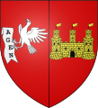 Agen, Lot-et-Garonne