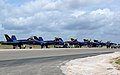 Blue Angels