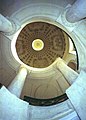 oewiki:Datei:Karlskirche, Kaisertreppe.JPG