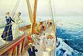 "Stewart_yachting.jpg" by User:Sebastian Nizan