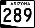 osmwiki:File:Arizona 289.svg