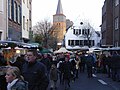 Andreasmarkt