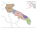 osmwiki:File:Apulia Provinces.png