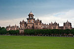 Thumbnail for File:IslamiaCollege Peshawar.jpg