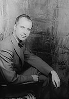 John Hersey -  Bild