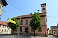 wikimedia_commons=File:Gimbsheim Rathaus.jpg