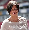 Jade Goody