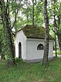 wikimedia_commons=File:WerndlfingKapelle Erding-01.JPG