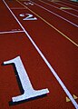 osmwiki:File:Athletics track.jpg