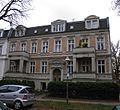 wikimedia_commons=File:Parallelstrasse 12.jpg