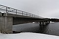 Ulkoluoto bridge