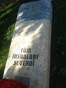 Şarık Arıyak.jpg