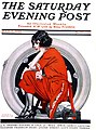 "SaturdayEveningPost15Jul1922.jpg" by User:PDMagazineCoverUploading