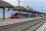 Thumbnail for File:Traun Bahnhof-9710.jpg