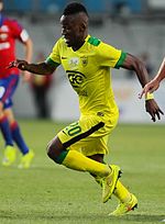 Thumbnail for File:Cska-anzhi (4).jpg