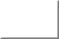 110. Used 881 times it.wikipedia.org – 863 ro.wikipedia.org – 9 ca.wikipedia.org – 6 es.wikipedia.org – 1 en.wikipedia.org – 1 ...