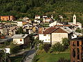 Thumbnail for File:Pietraporzio-DSCF8551.JPG