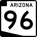 osmwiki:File:Arizona 96.svg