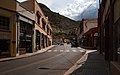 Bisbee, AZ