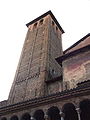 Santo Stefano (Bologna)