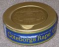 Göteborgs