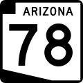 osmwiki:File:Arizona 78.svg