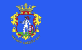 File:FLAG-Nograd.svg