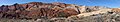 65 Snow Canyon.jpg/2 uploaded by The Cosmonaut, nominated by The Cosmonaut,  11,  0,  0