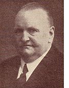 Otto Rosencrantz -  Bild