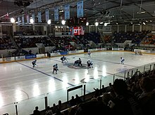 Coventryblaze1.jpg